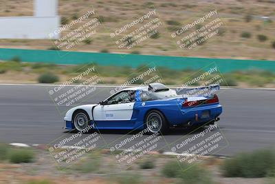 media/Jun-09-2024-VIP Trackdays (Sun) [[7698b8928b]]/Group A (Adavanced)/1pm (1)/